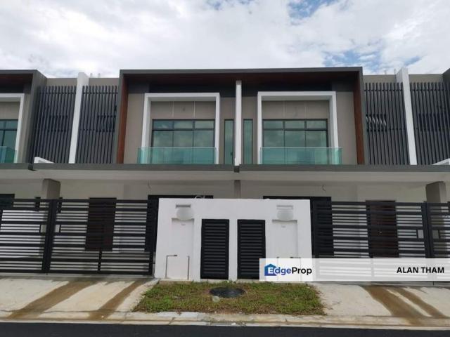 Danga Sutera
