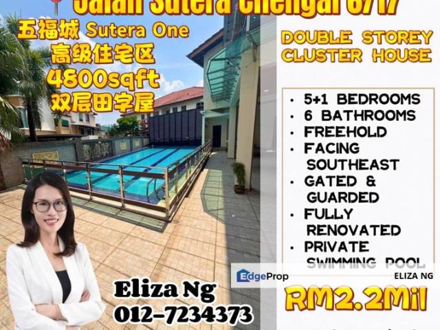 Danga Sutera