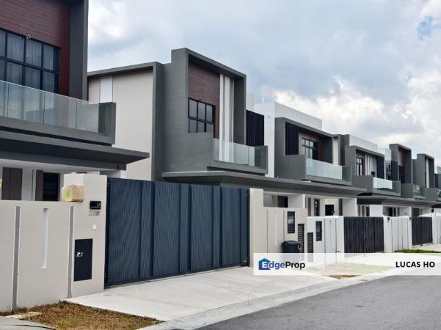 Danga Sutera