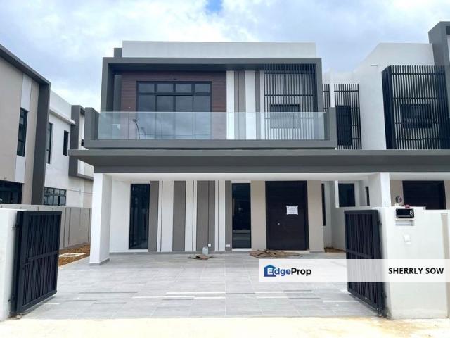 Danga Sutera