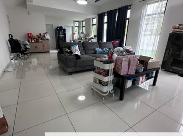 Danga Sutera
