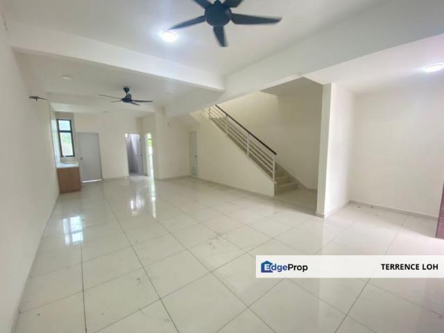 Danga Sutera