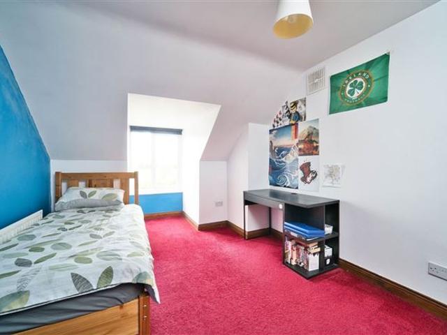 Dangan, Ardclough Road, Celbridge, County Kildare Coonan Property Celbridge 4913 MyHome. Ie Residential