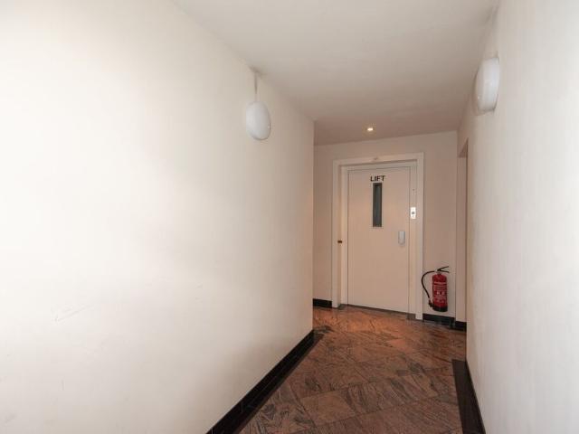Daniël Stalpertstraat 34 B