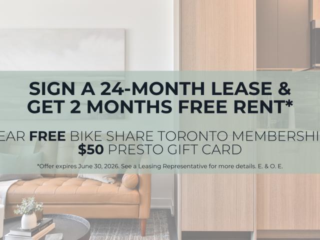 Daniels on Parliament LANGLEY [object Promise] for Rent