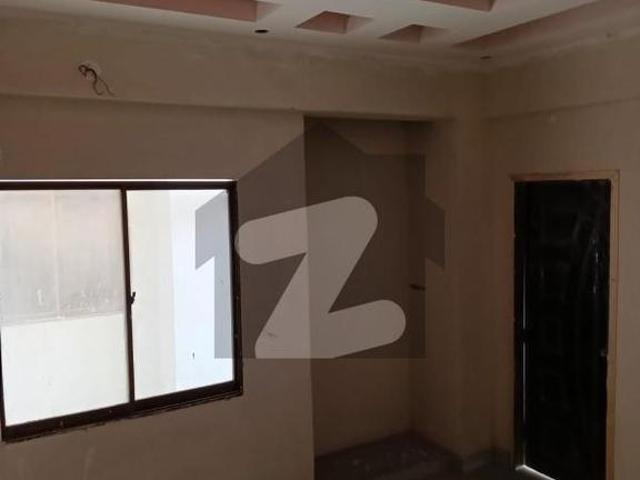 Daniyal Residency Flat For Rent Sized 1600 Square Feet Daniyal Residency