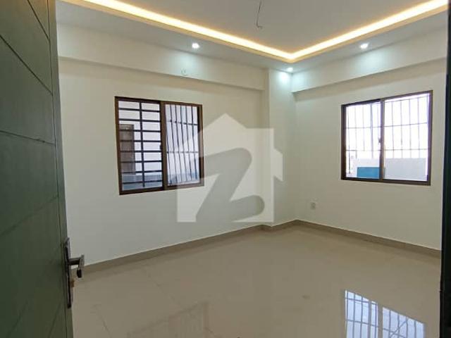 Daniyal Residency 3BED/DD