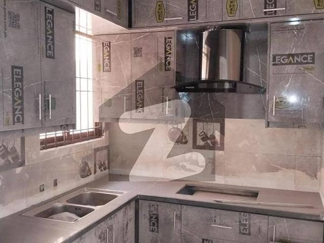 Daniyal Residency Apartment