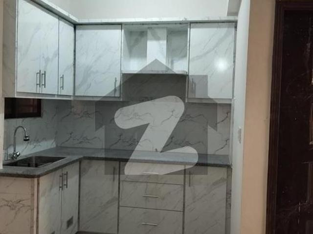 Daniyal Residency Apartment Daniyal Residency