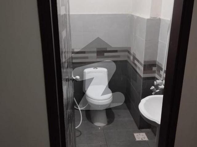Daniyal Residency Apartment Daniyal Residency