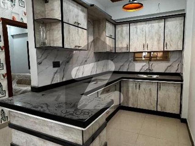 Daniyal Residency Apartment For Rent Daniyal Residency