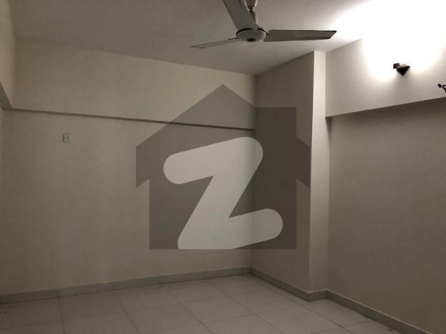 Daniyal Residency Apartment, Daniyal Residency