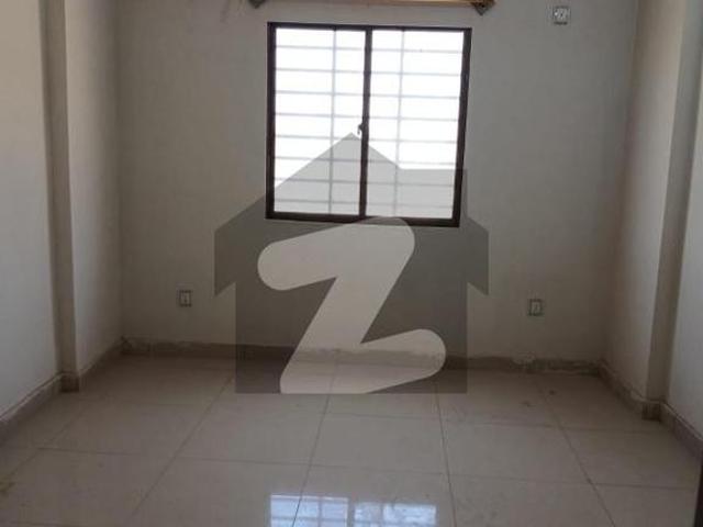 Daniyal Residency Apartment Daniyal Residency