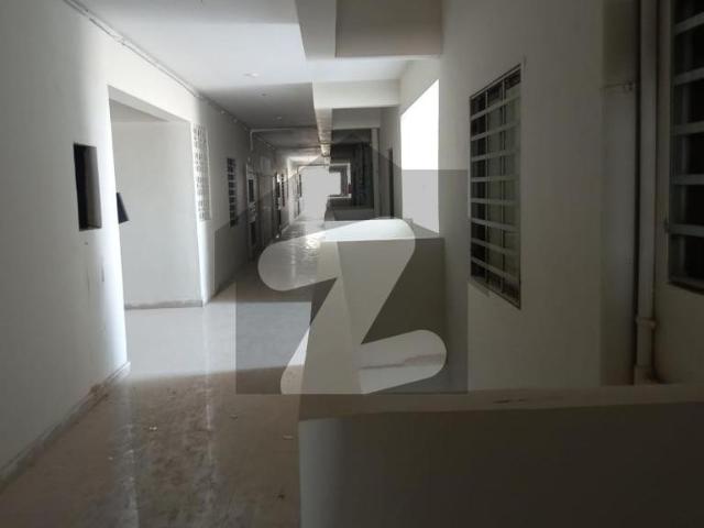 Daniyal Residency Apartment Daniyal Residency