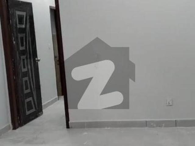 Daniyal Residency Brand New Flat For Rent Daniyal Residency