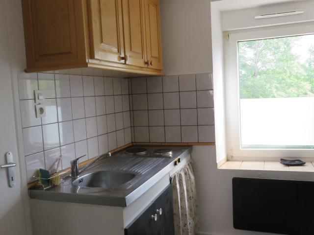 Danjoutin Location Appartement 90