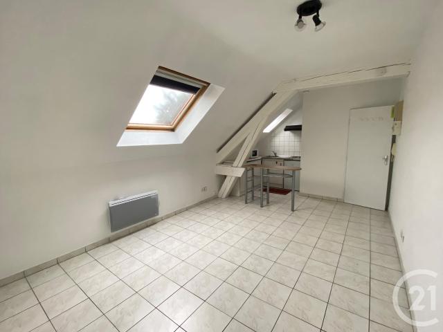 Danjoutin Location Appartement 90