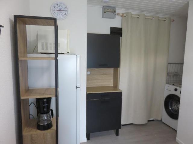 Danjoutin Location Appartement 90