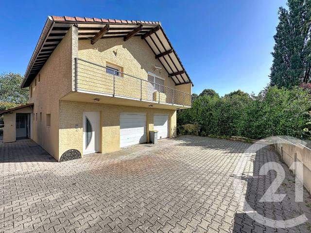 Danjoutin Vente Maison 90