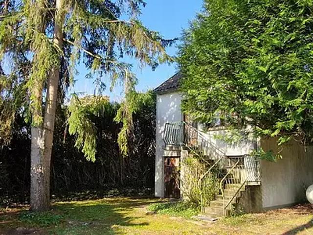 Dannemois 91490 Achat / Vente maison 3 pièces t3 parking
