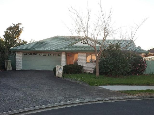 dannemora, 3 bedrooms