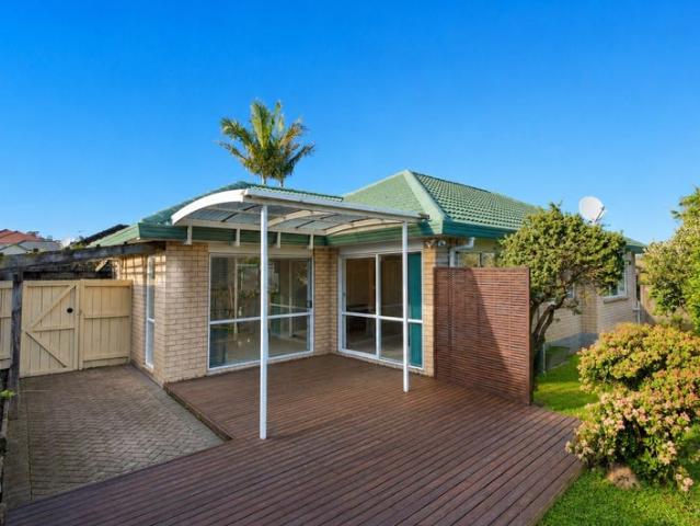 dannemora, 3 bedrooms