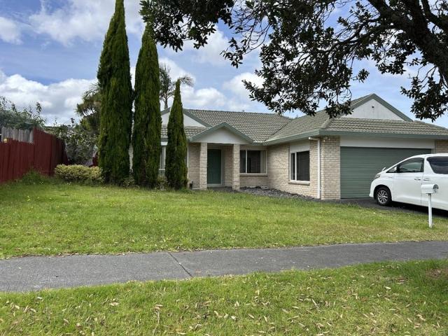 dannemora, 3 bedrooms