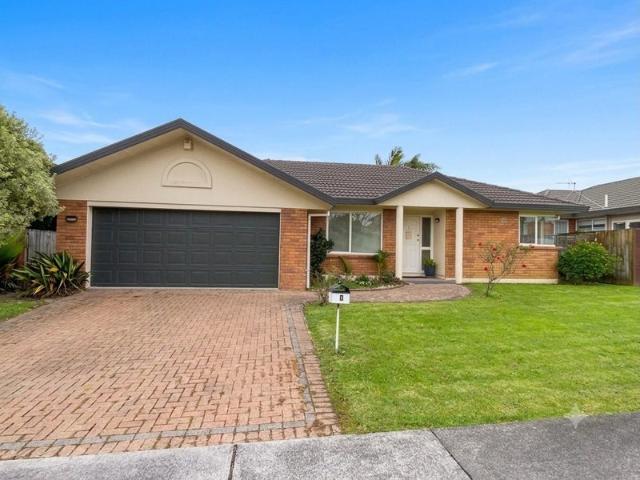 dannemora, 3 bedrooms