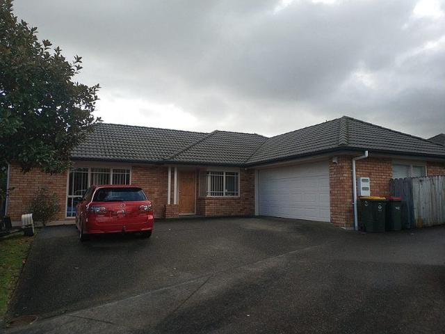 dannemora, 3 bedrooms