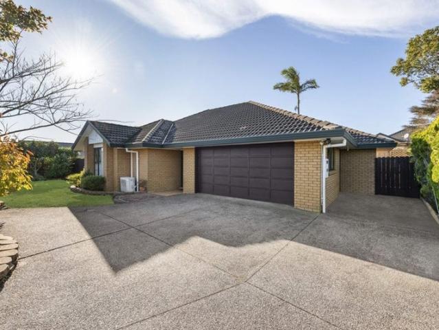 Dannemora, 3 bedrooms