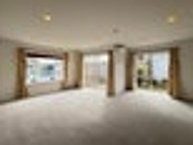Dannemora, 3 bedrooms, $780 pw