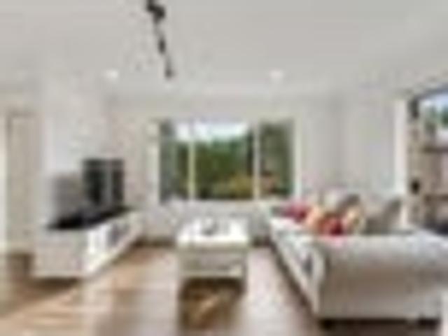 Dannemora, 3 bedrooms, $780 pw