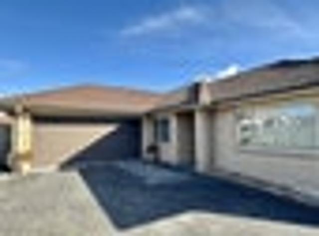 Dannemora, 3 bedrooms, $790 pw