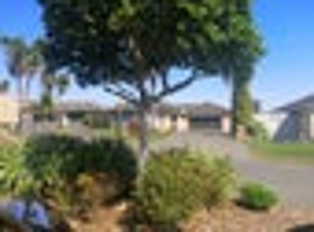 Dannemora, 3 bedrooms, $800 pw