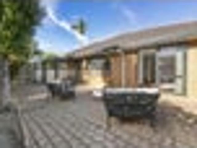Dannemora, 3 bedrooms, $820 pw