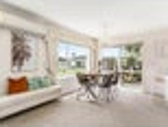 Dannemora, 3 bedrooms, $810 pw