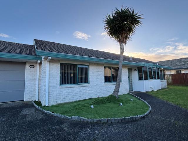 dannemora, 3 bedrooms