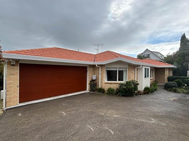 dannemora, 3 bedrooms