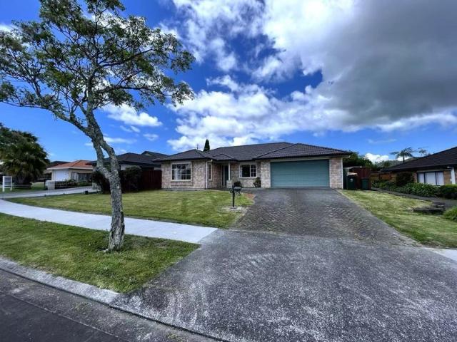 dannemora, 3 bedrooms