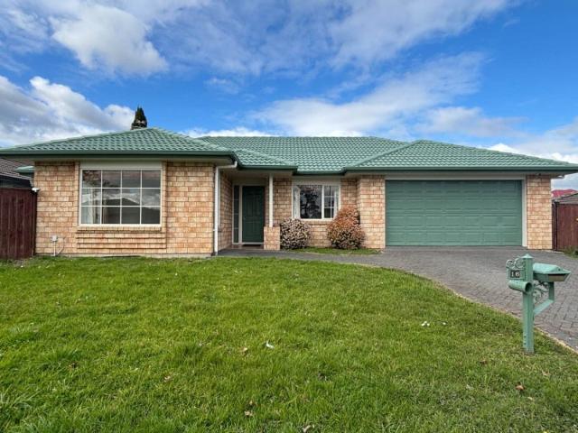 dannemora, 3 bedrooms