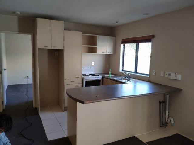 dannemora, 1 bedroom