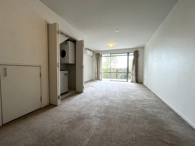 dannemora, 2 bedrooms