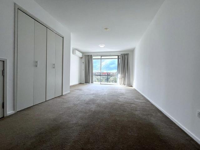 dannemora, 2 bedrooms