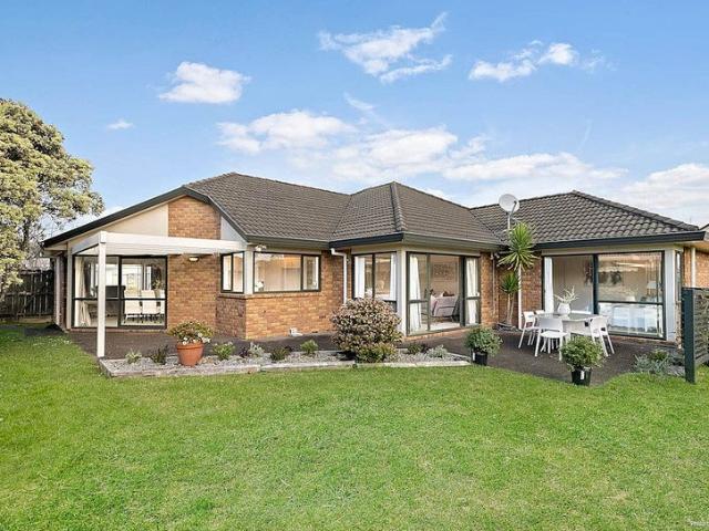 dannemora, 4 bedrooms