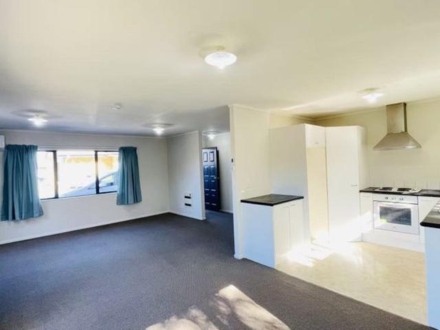 dannemora, 4 bedrooms