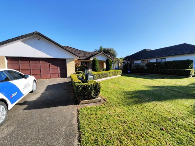 dannemora, 4 bedrooms