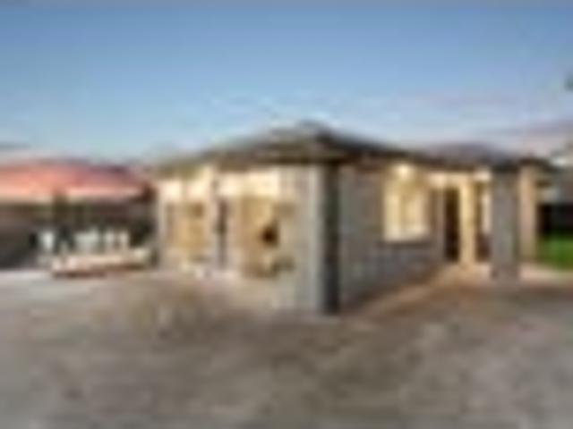 Dannemora, 4 bedrooms, $810 pw