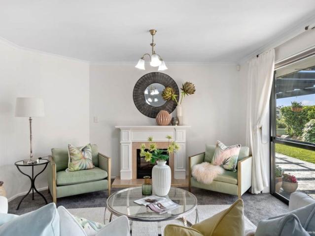 dannemora, 4 bedrooms
