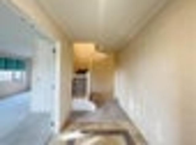 Dannemora, 4 bedrooms, $820 pw