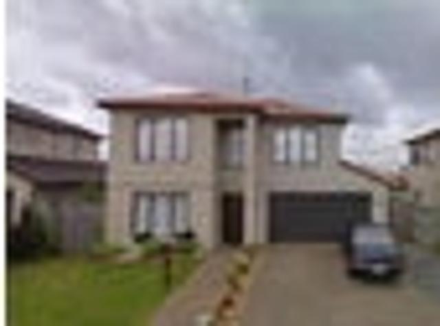 Dannemora, 4 bedrooms, $820 pw